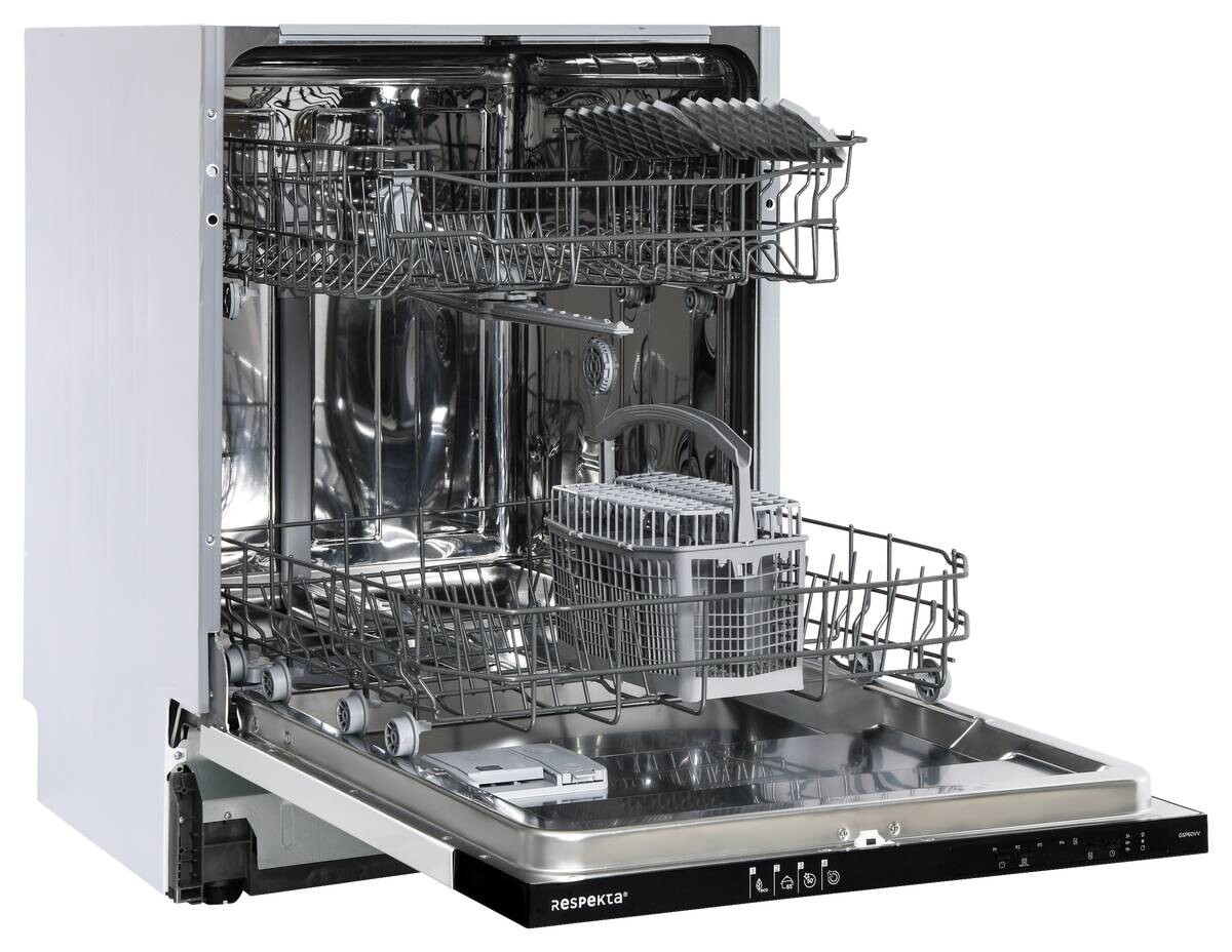 Respekta Winkelküche Marleen weiß Hochglanz B/H/T: ca. 211x220x170 cm