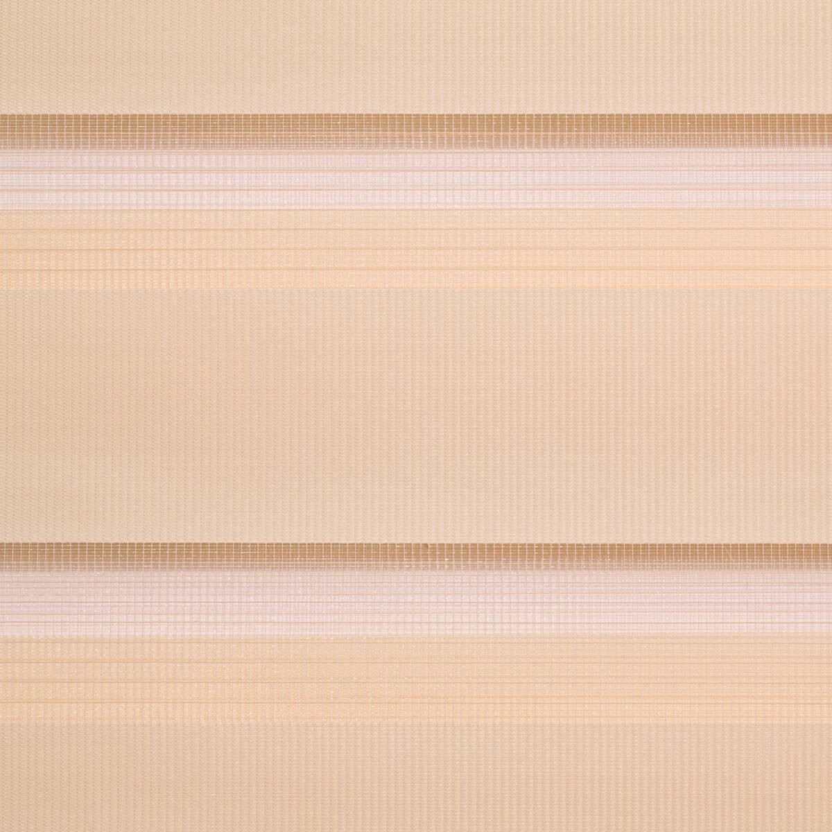 LICHTBLICK Doppelrollo Duo creme B/L: ca. 80x150 cm