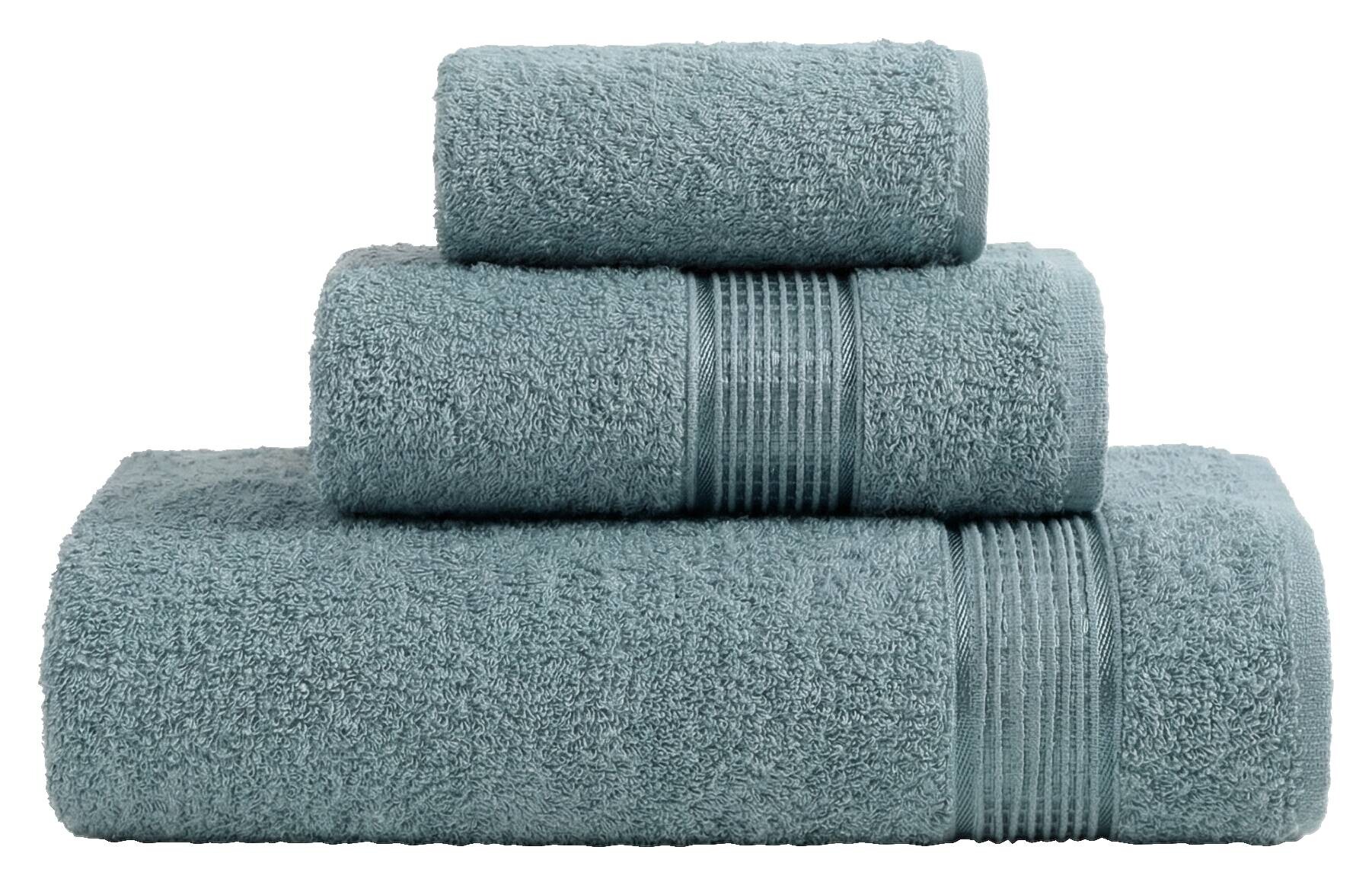 Mijolnir Frottier-Set