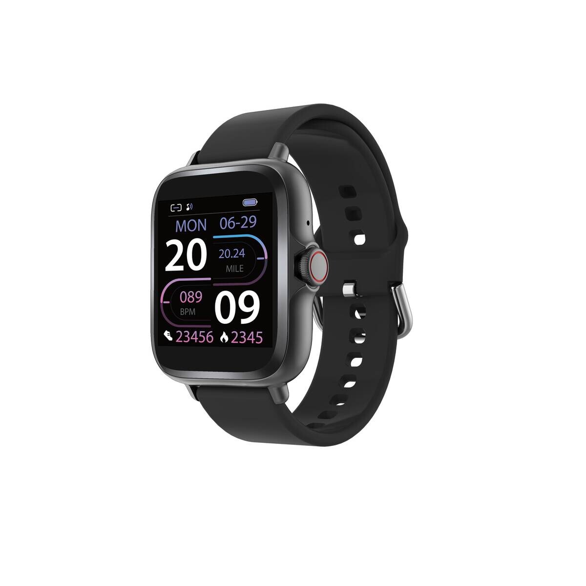 Denver Smartwatch SWC-156