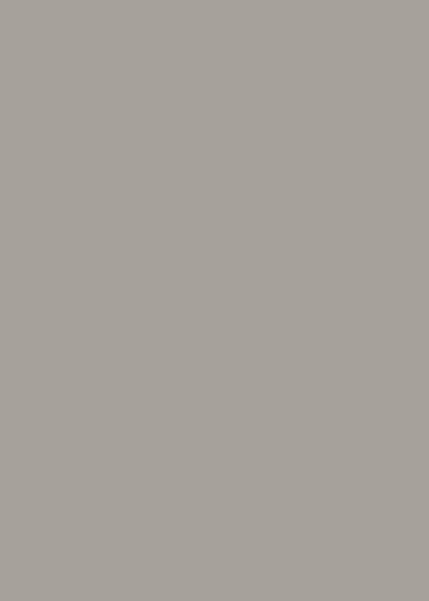 d-c-fix Dekofolie Uni Lack taupe B/L: ca. 45x200 cm