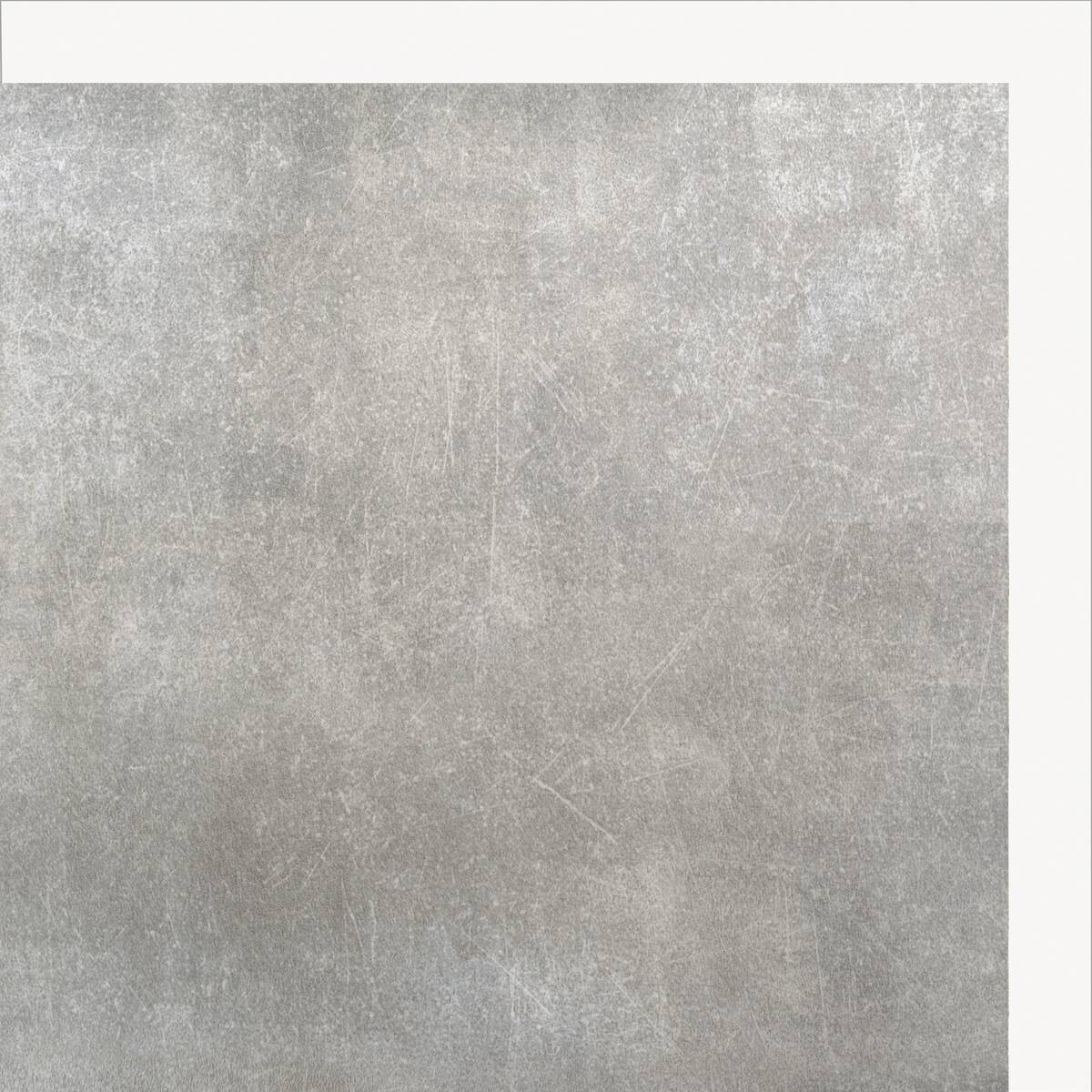 d-c-fix Wandfliese selbstklebend grau B/L: ca. 30,5x30,5 cm