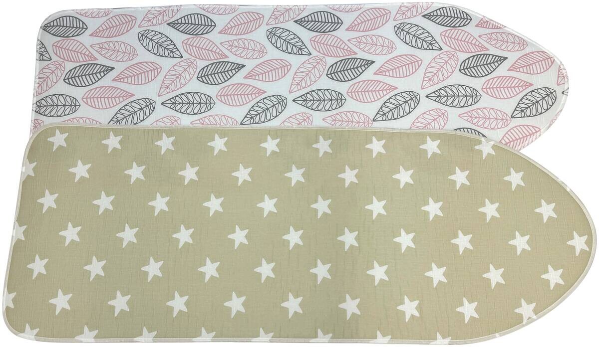 MICHELINO Bügeltischbezug