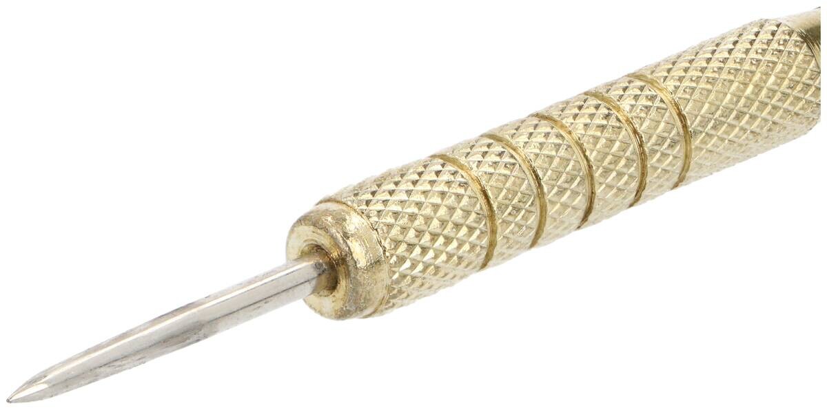 Dartscheibe B/H/L: ca. 47x4x46 cm