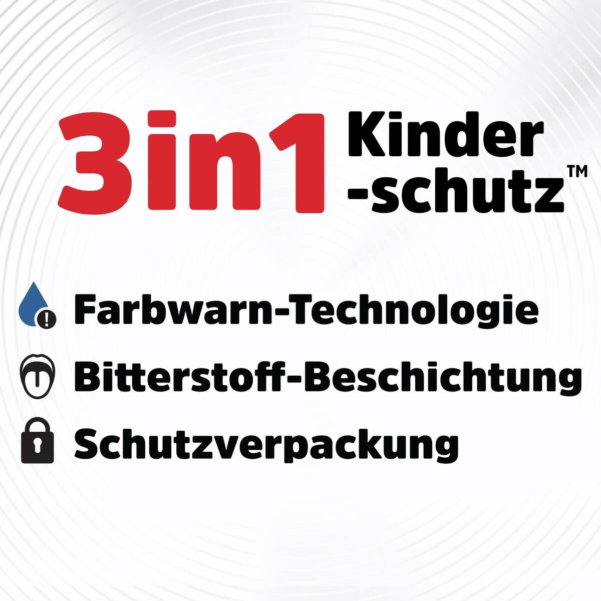 Energizer Knopfzelle Lithium CR2032 2er Pack