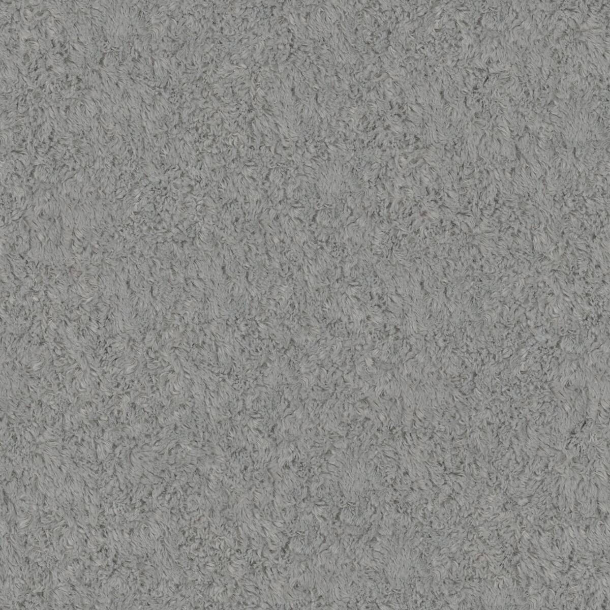Boxbett Summer taupe Liegefläche B/L: ca. 180x200 cm