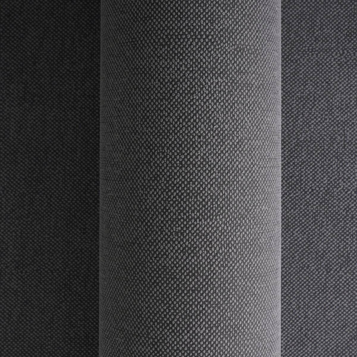 A.S.Creation Vliestapete grau B/H/D: ca. 53x1005x9,3 cm