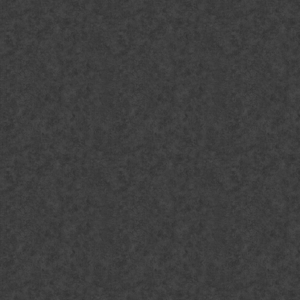UGEPA Vliestapete Betonoptik schwarz B/L: ca. 53x1005 cm