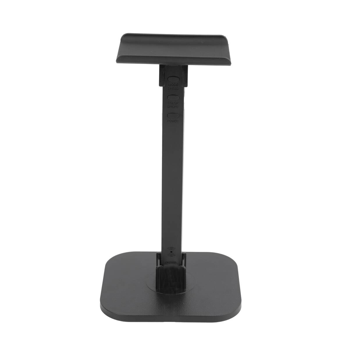 Nolo LED-Headset-Ständer B/H: ca. 11x19,5 cm