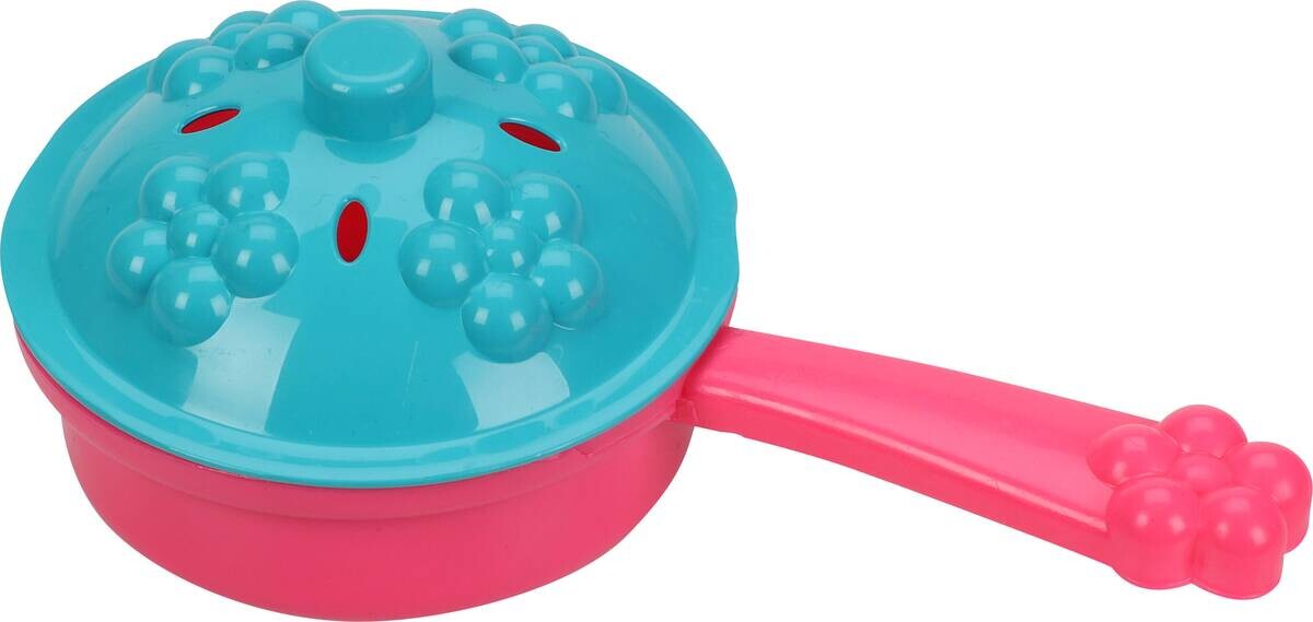 Spielküche B/H/L: ca. 40,5x13,5x50,5 cm