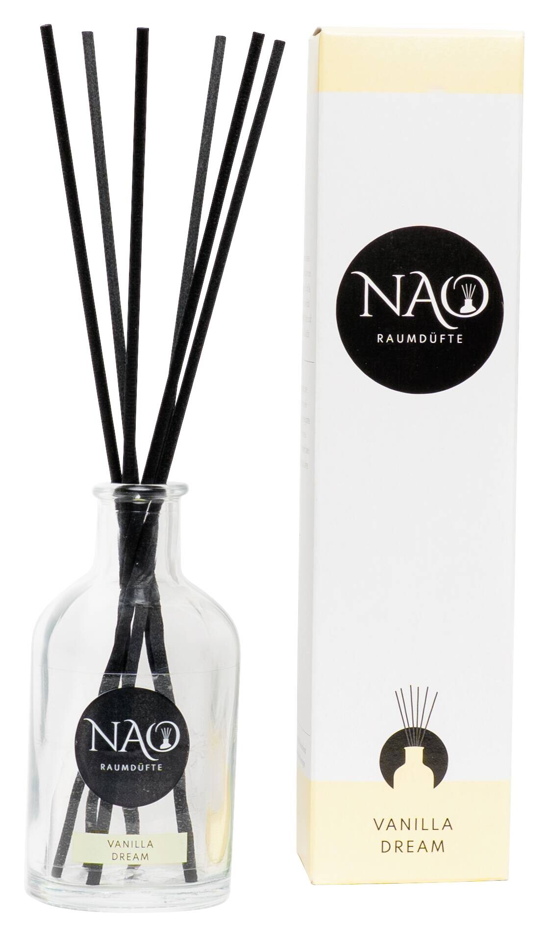 Nao Raumdüfte Raumduft