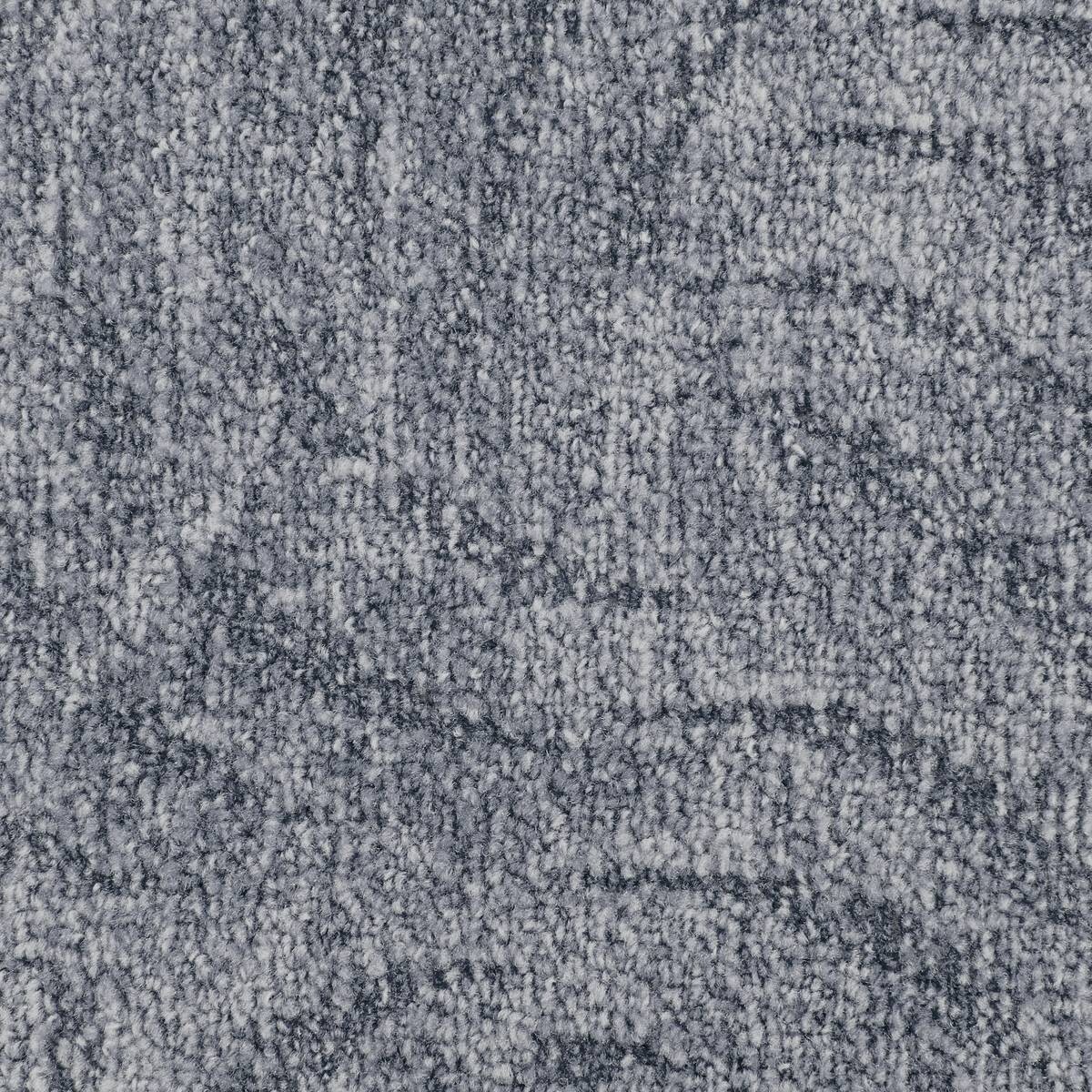 Teppichboden Milano grau B: ca. 400 cm pro m²