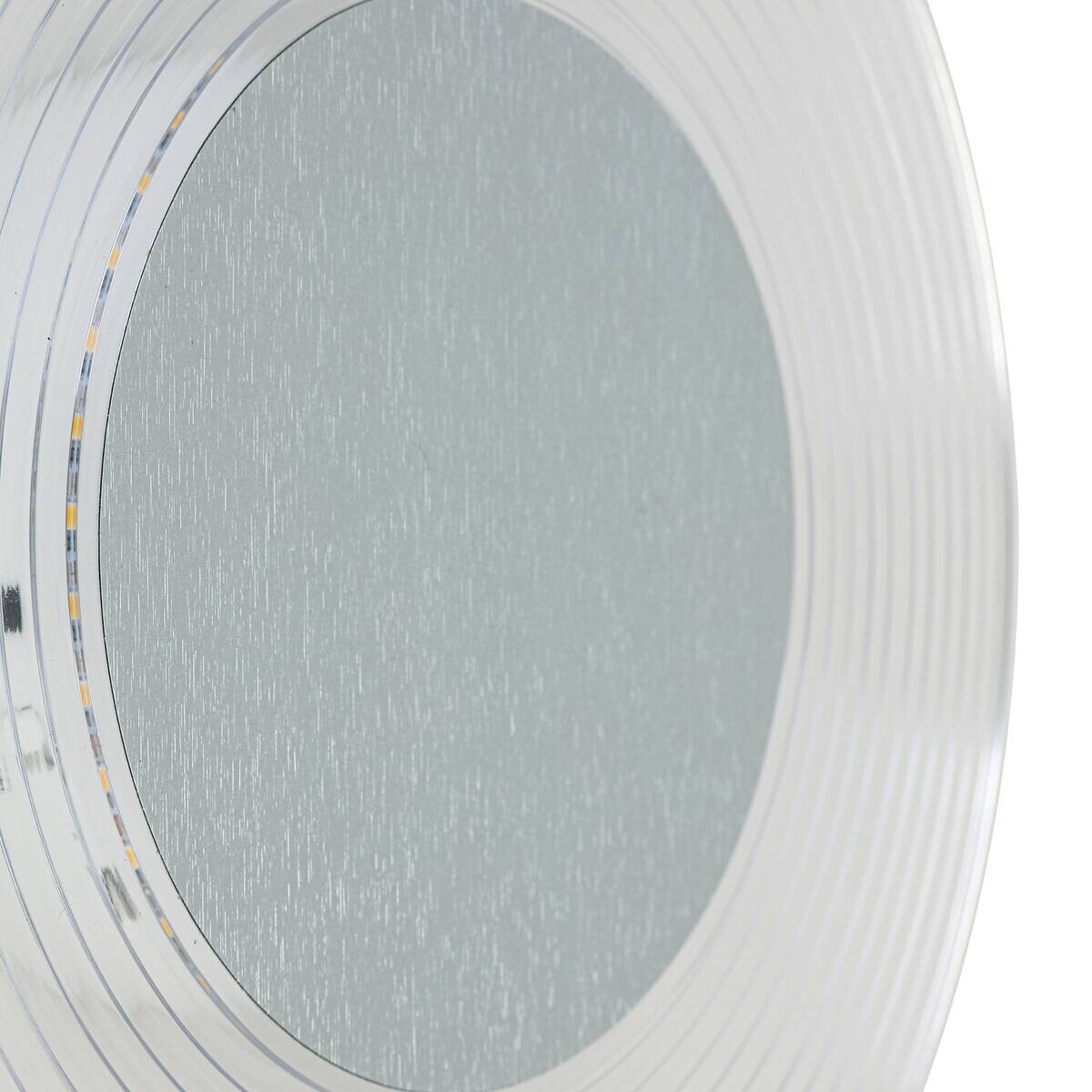 Nolo Akku-LED-Wandleuchte Dot H/D: ca. 6x25 cm