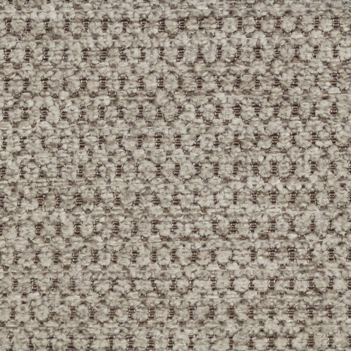 Ecksofa mit Bettfunktion taupe Flachgewebe B/H/T: ca. 258x96x221 cm