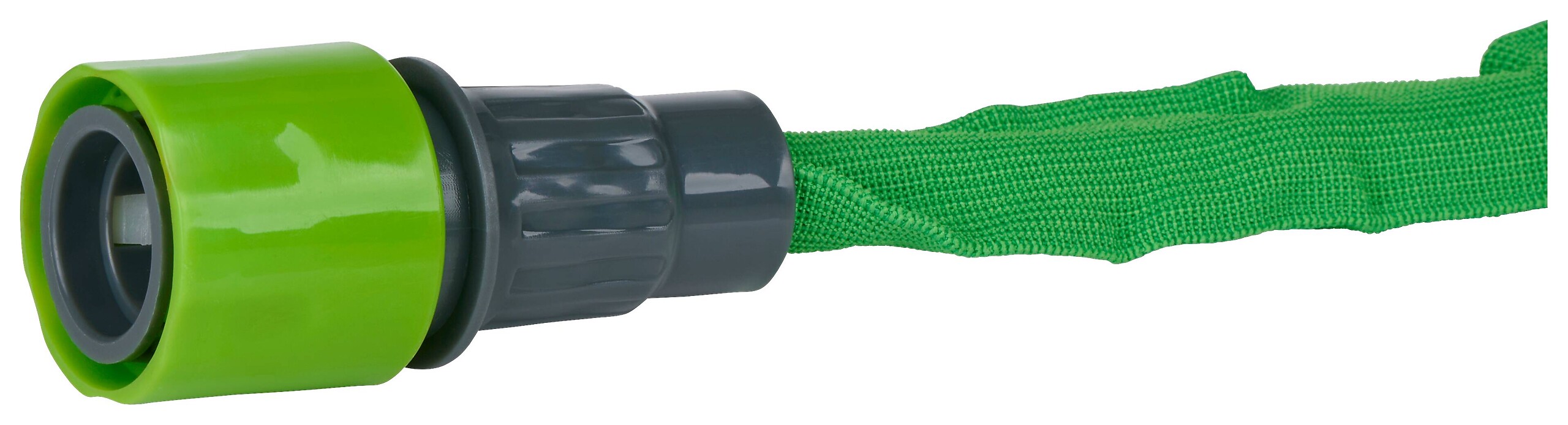 Gartenschlauch L: ca. 15 cm