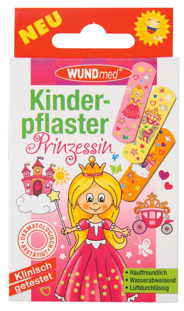 Axentia Nähgarnbox transparent Kunststoff B/H/L: ca. 8x6,5x8 cm