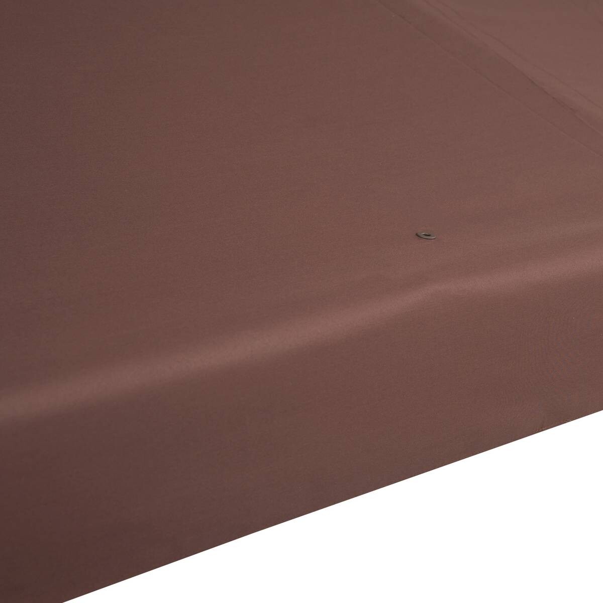 Outsunny Ersatzdach für Pavillon