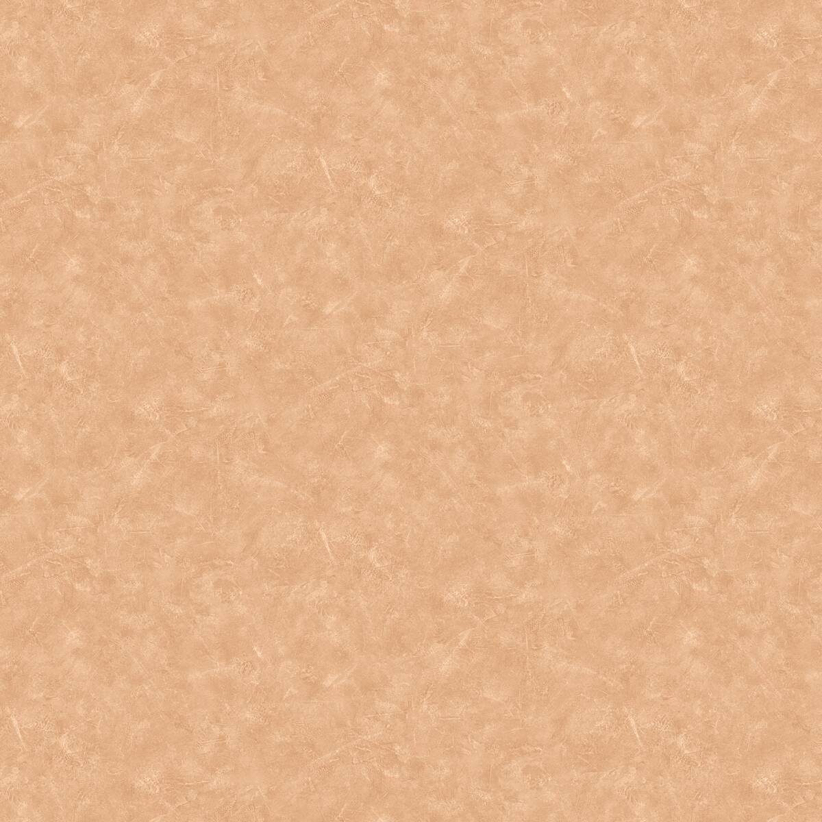 UGEPA Vinyltapete Struktur sandbeige B/L: ca. 53x1005 cm