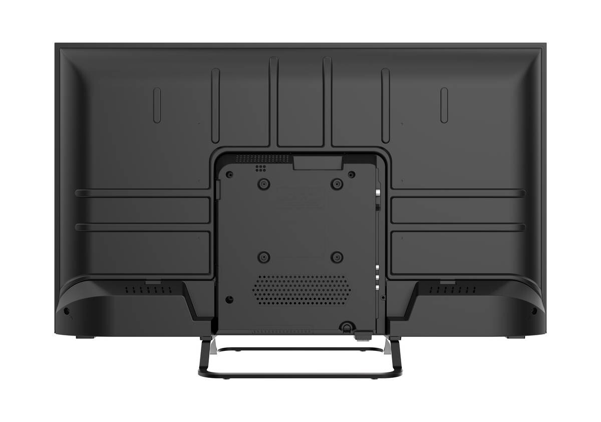 Smart-Tech LED-TV 43UG10V3 B/H: ca. 96x61 cm