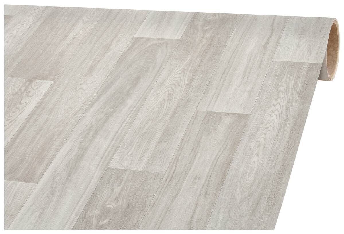 Vinylboden Texstyle Eiche Natura B: ca. 400 cm pro m²