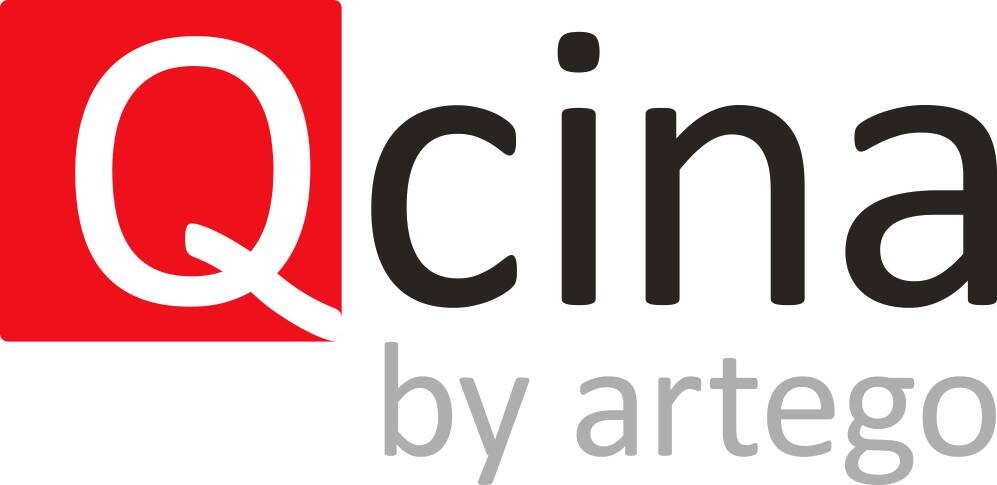 Brand logo