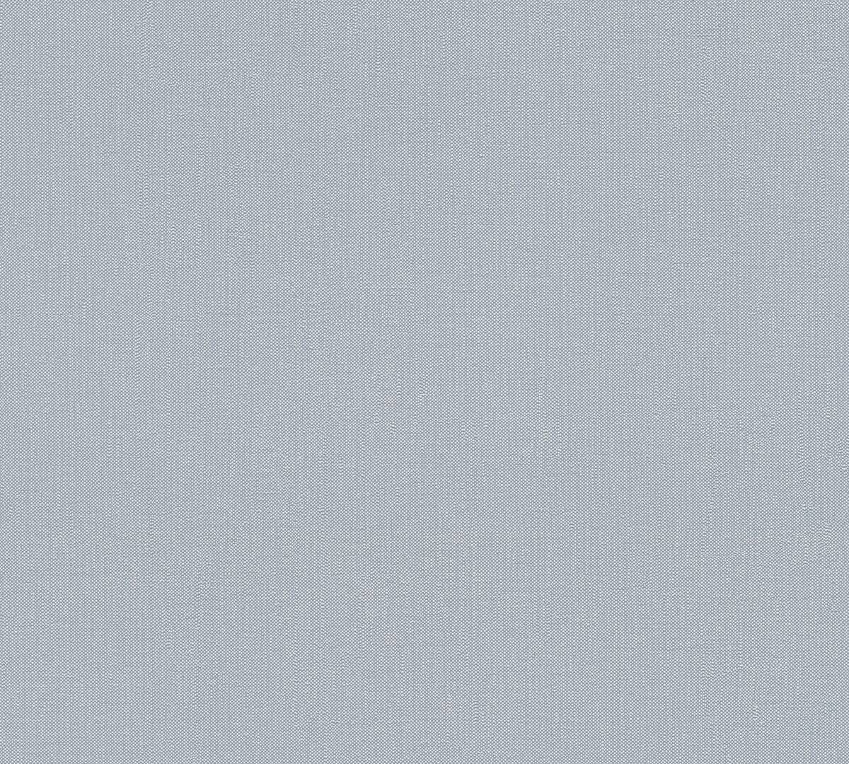 A.S.Creation Vliestapete blau B/H/D: ca. 53x1005x9,3 cm