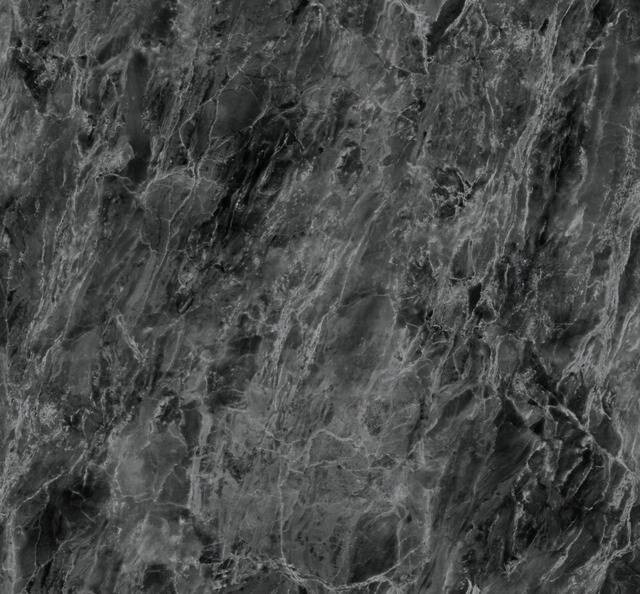 d-c-fix Klebefolie Marmoroptik schwarz grau B/L: ca. 45x200 cm