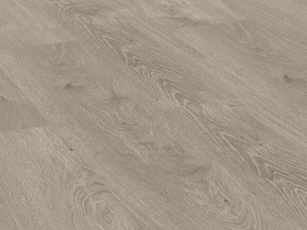 Check One Click-Vinylboden Steindamm ca. 2,196 m² im Paket B/L: ca. 18x122 cm pro Paket