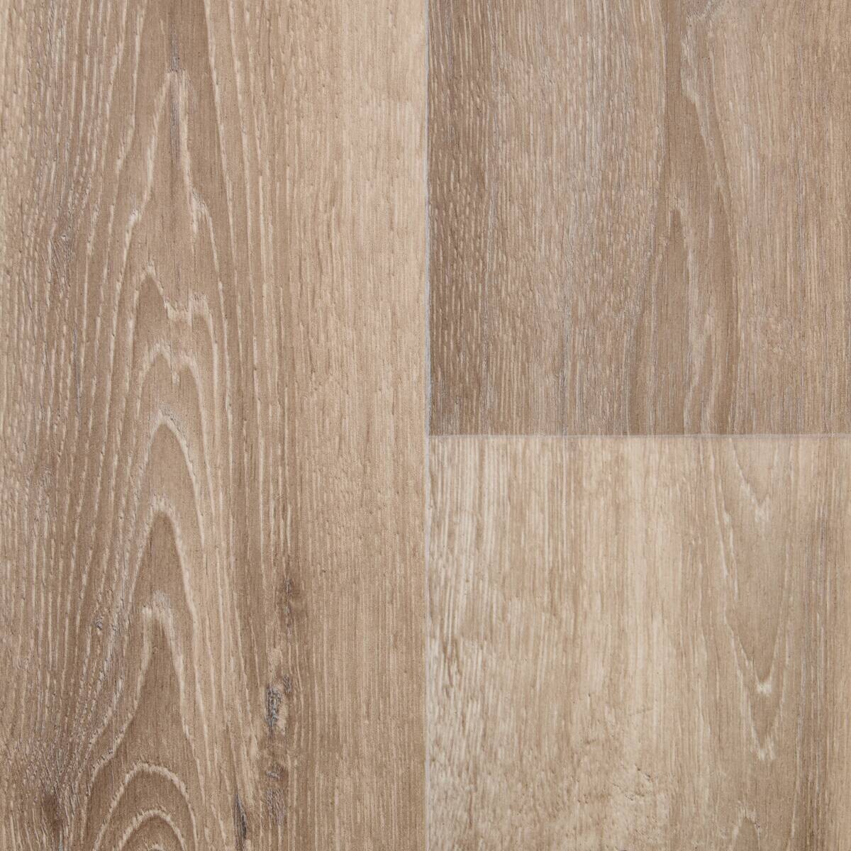 Vinylboden Atlantic Eiche Holz B: ca. 300 cm pro m²
