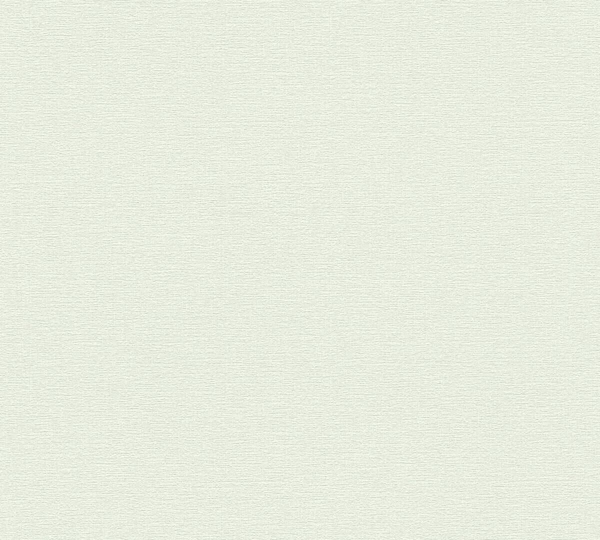 A.S.Creation Vliestapete grün B/H/D: ca. 53x1005x8,3 cm