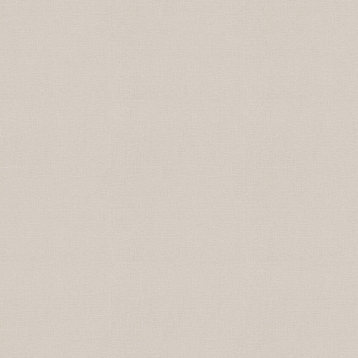 Erismann Vliestapete Textiloptik hellbeige B/L: ca. 53x1005 cm
