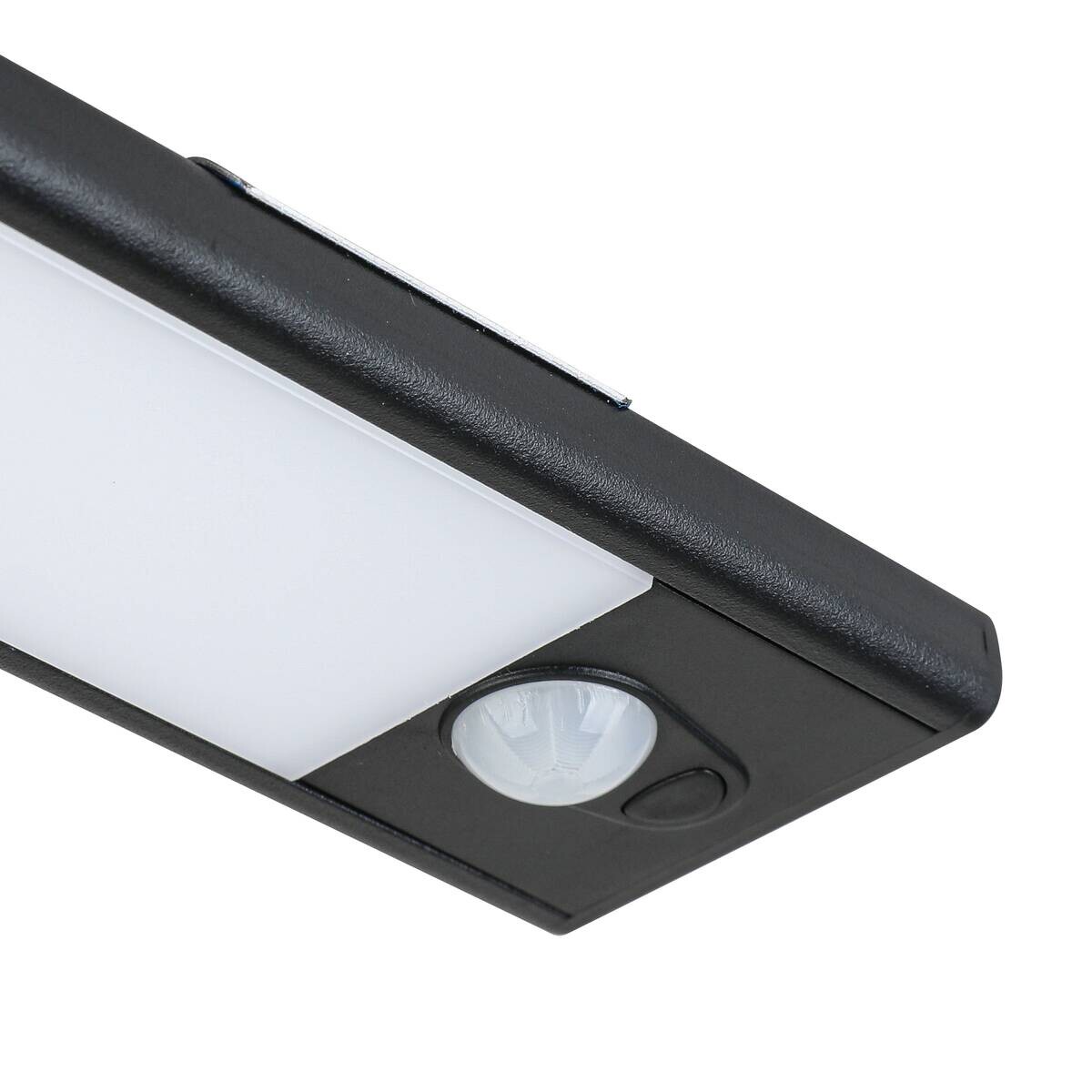 Nolo LED-Schrankleuchte Cabin B/H/L: ca. 4x1x20 cm