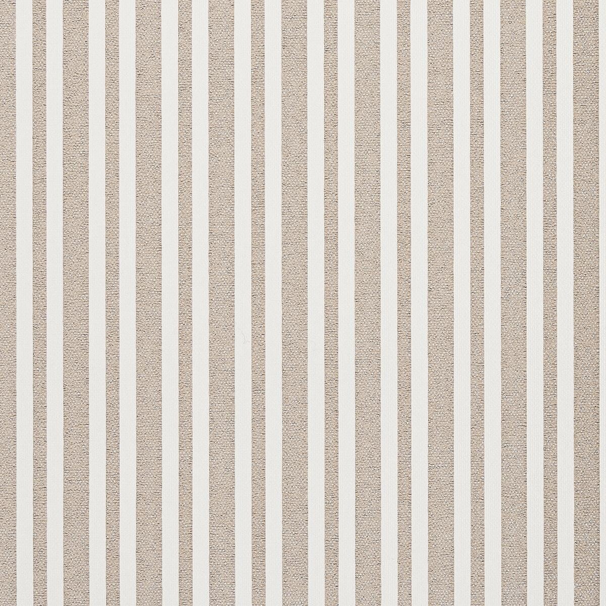 Vliestapete Streifen beige creme B/L: ca. 53x1005 cm