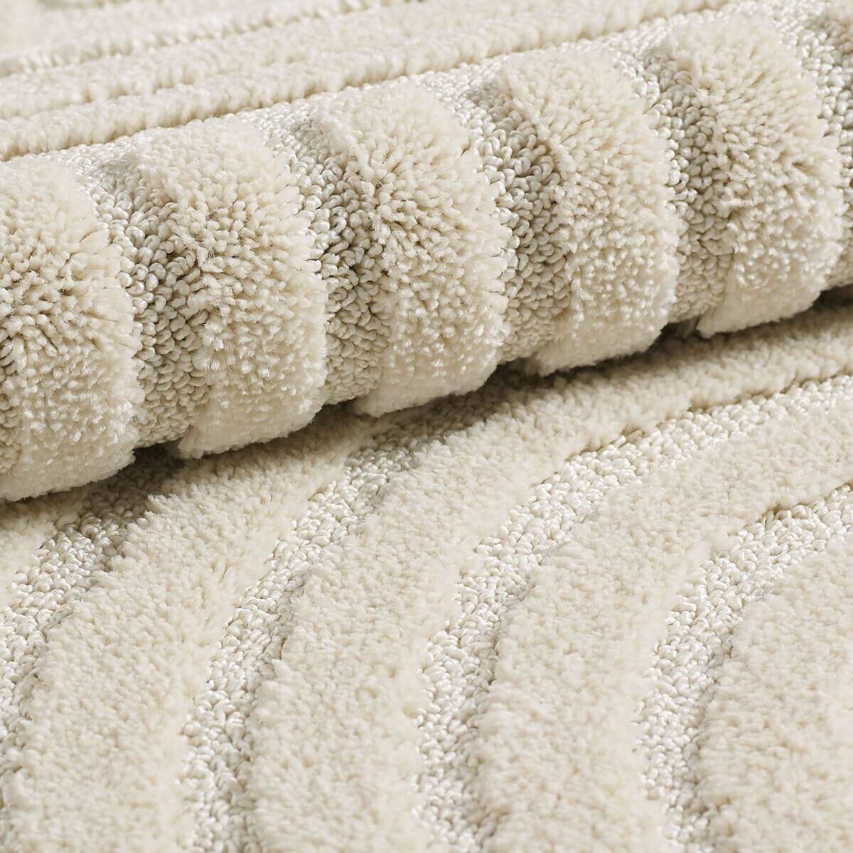 Ayyildiz Teppich ART creme B/L: ca. 140x200 cm