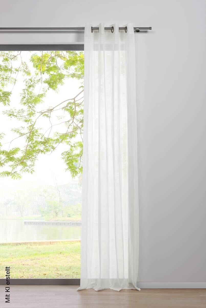 Weiss