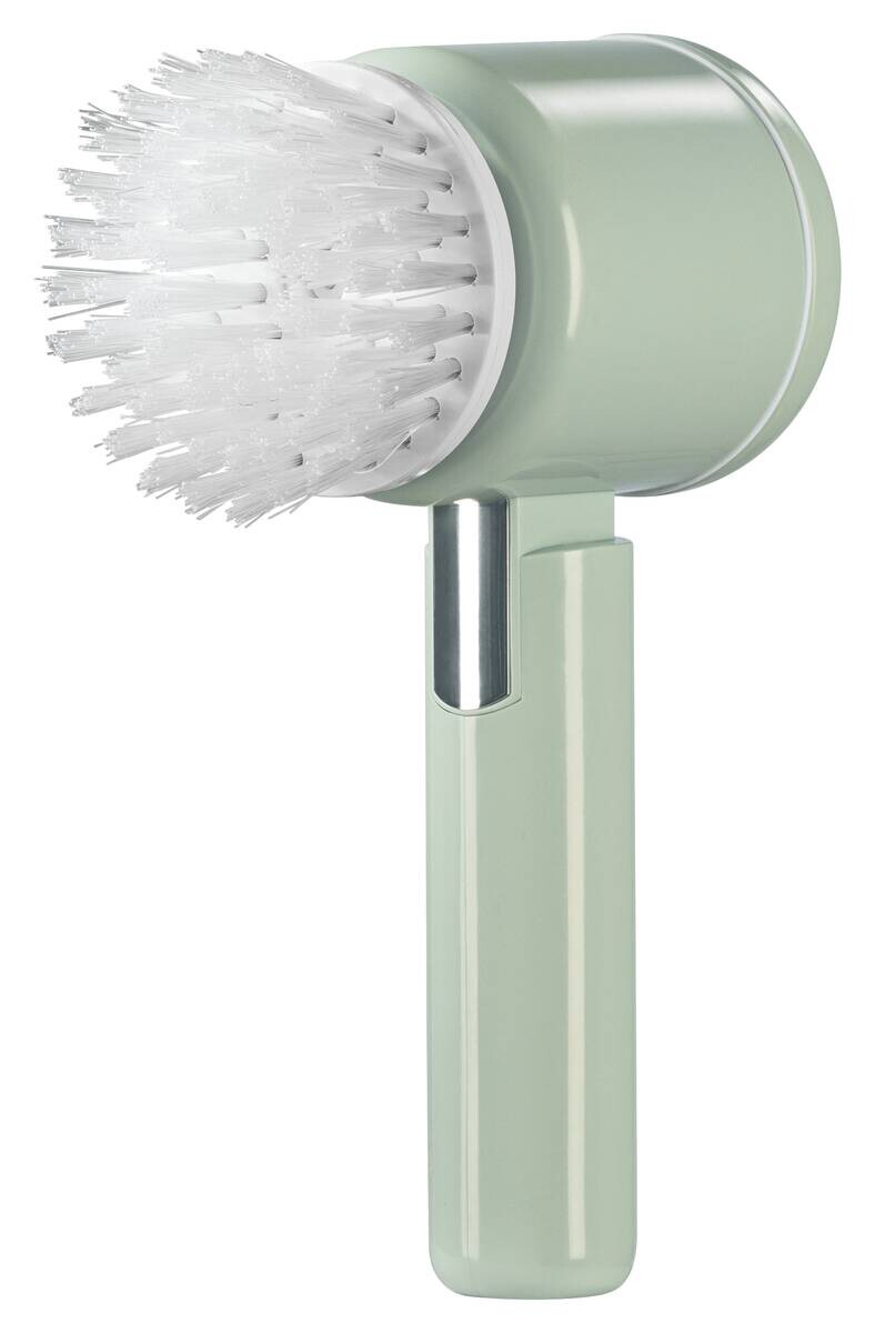 CLEANmaxx Haushaltshelfer mint B/H/L: ca. 7x12x21 cm