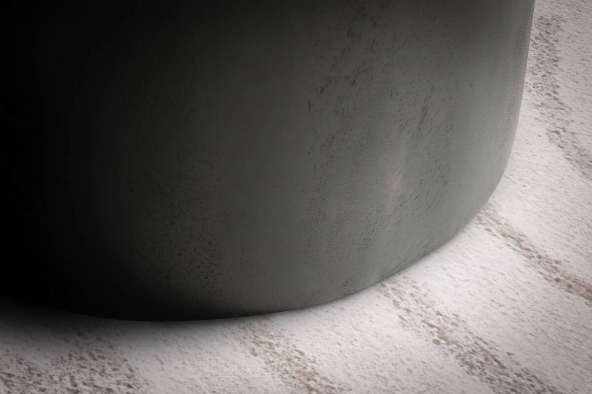 Couchtisch B/H/T: ca. 60x40x60 cm