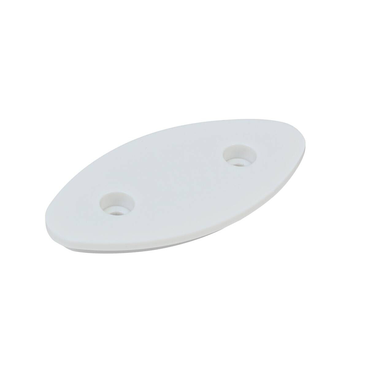 Nolo Akku-LED-Wandleuchte Dot H/D: ca. 6x25 cm