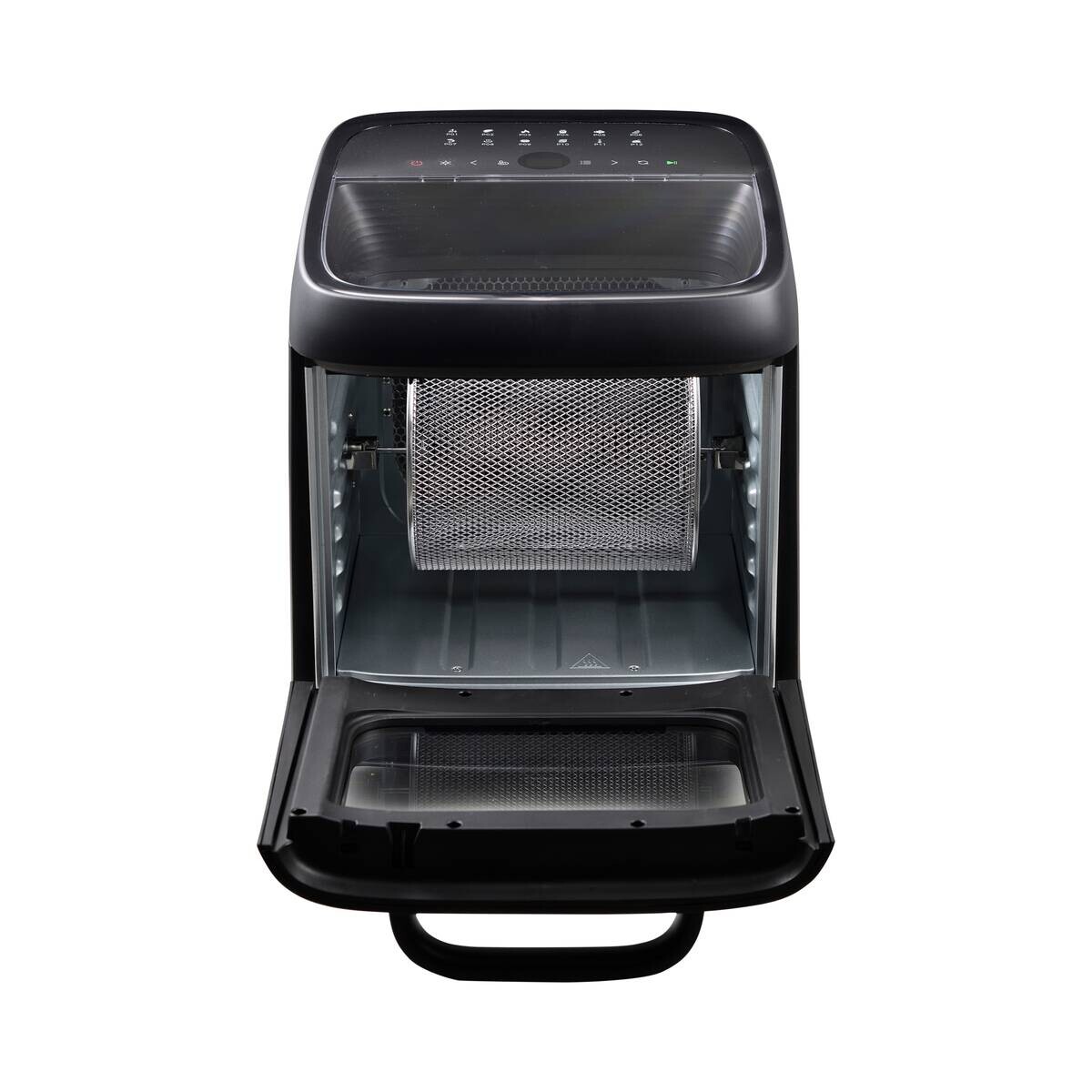 MASTERPRO Heißluftfritteuse BGMP-9445