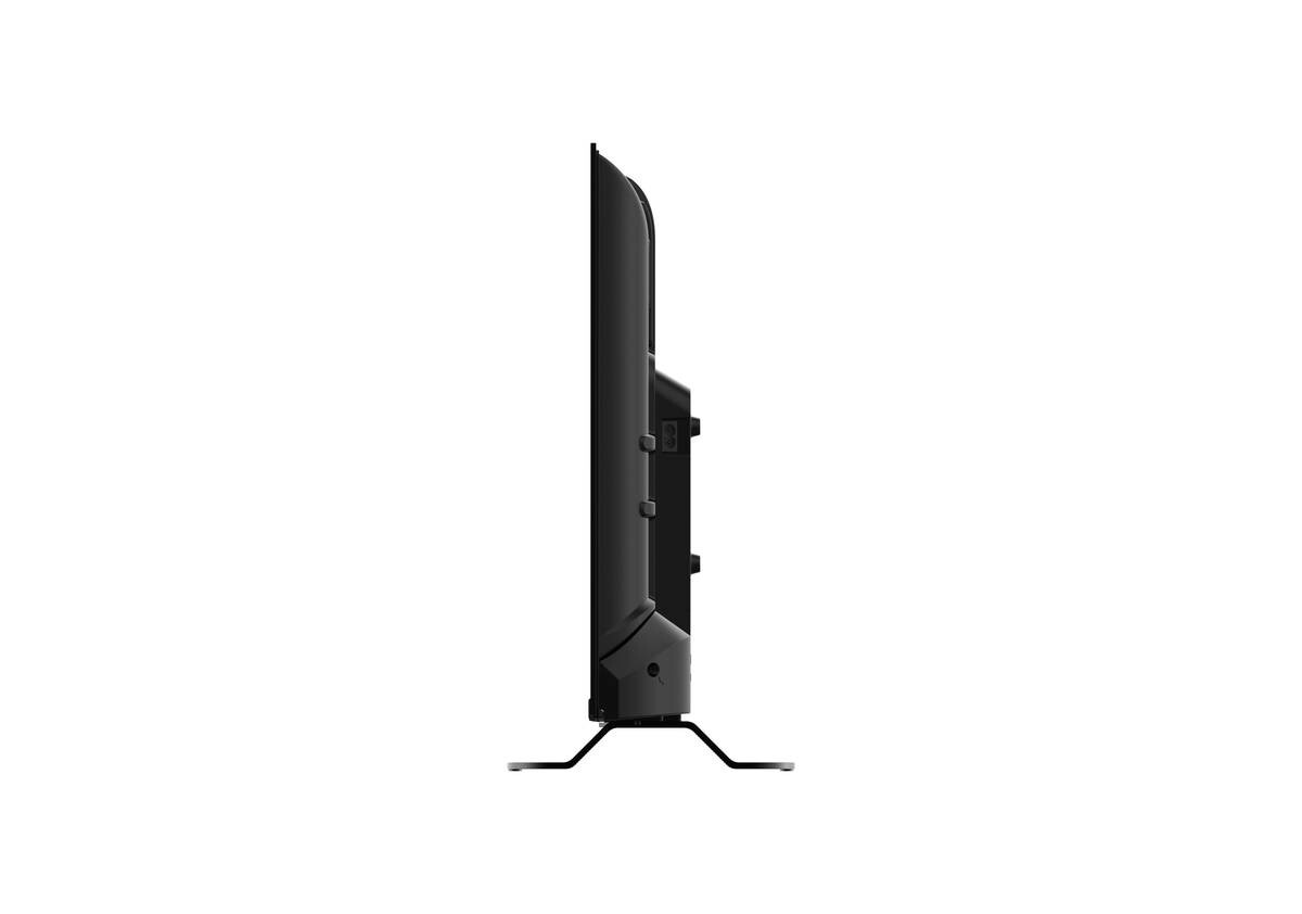 Smart-Tech LED-TV 32HN01V