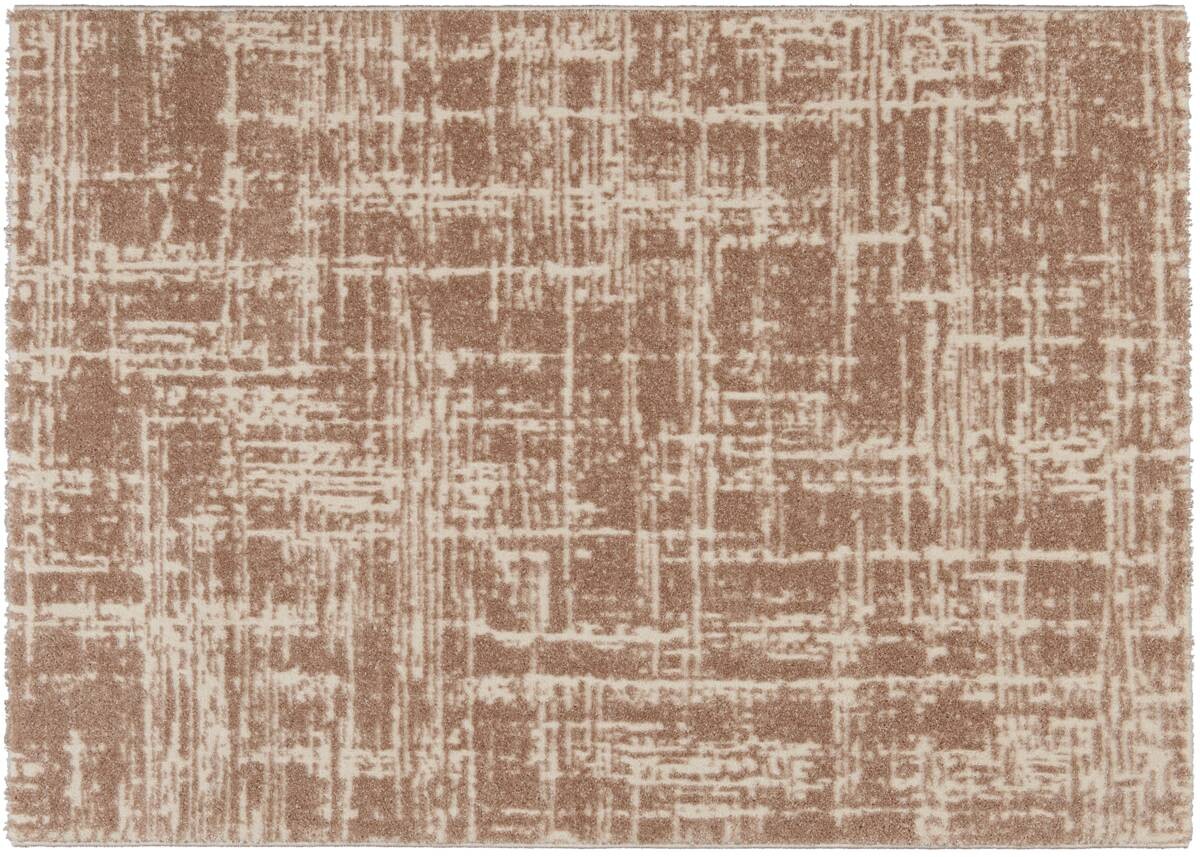 Teppich Castello beige B/L: ca. 200x290 cm