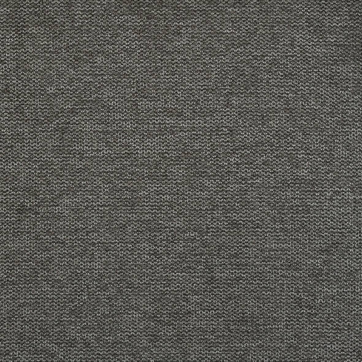 Eckbankgruppe VANCOUVER B/H/T: ca. 125x86x181,5 cm