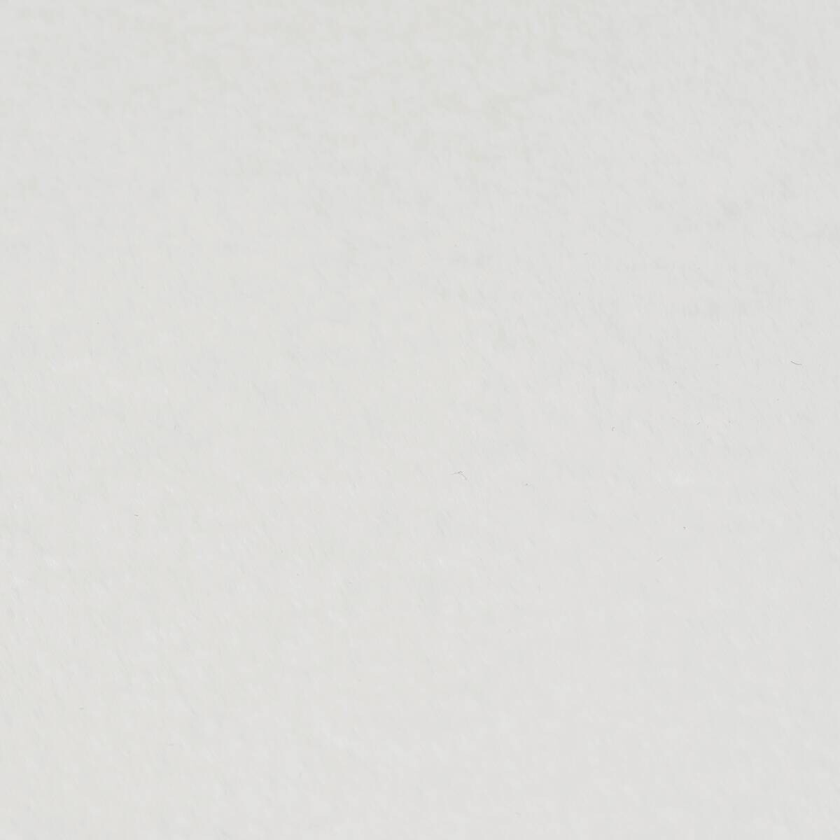 Ayyildiz Teppich JOY weiß B/L: ca. 60x100 cm