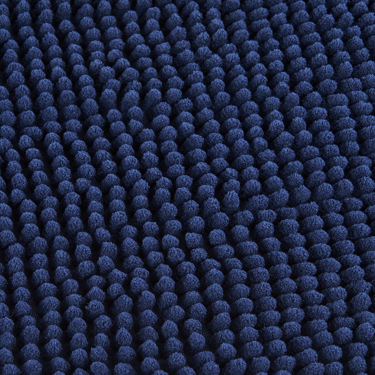Badematte