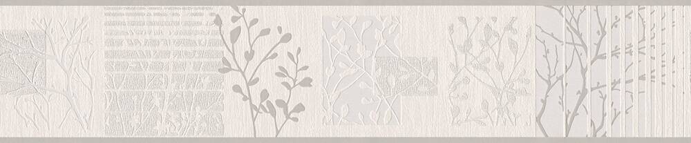 Borte B/L: ca. 13,5x500 cm