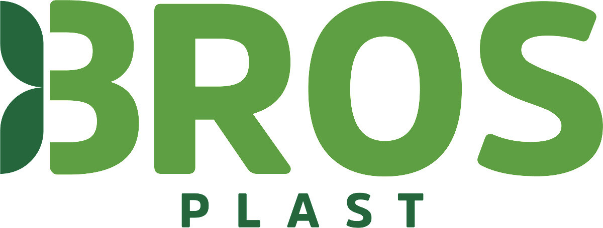 Brosplast Vordach Crocus schwarz B/H/L: ca. 240x23x80 cm