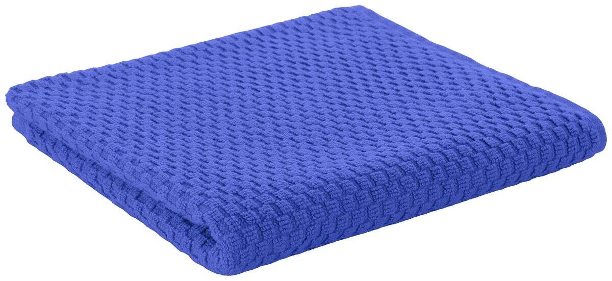 POCOline Handtuch Popcorn