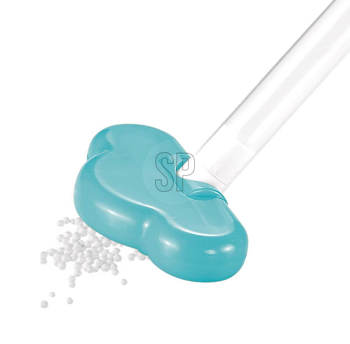 Spielzeug Staubsauger B/H/L: ca. 29,5x18x15 cm