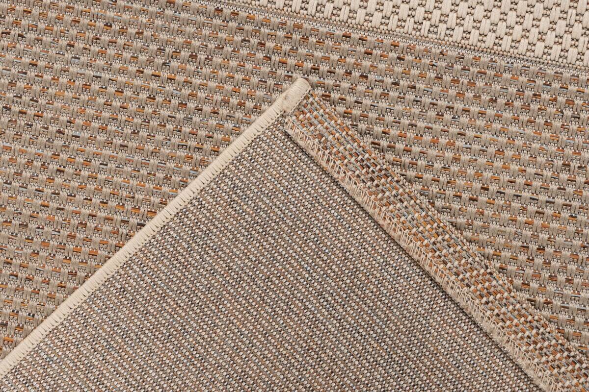 Kayoom Teppich Tribal 425 Multi B/L: ca. 200x290 cm