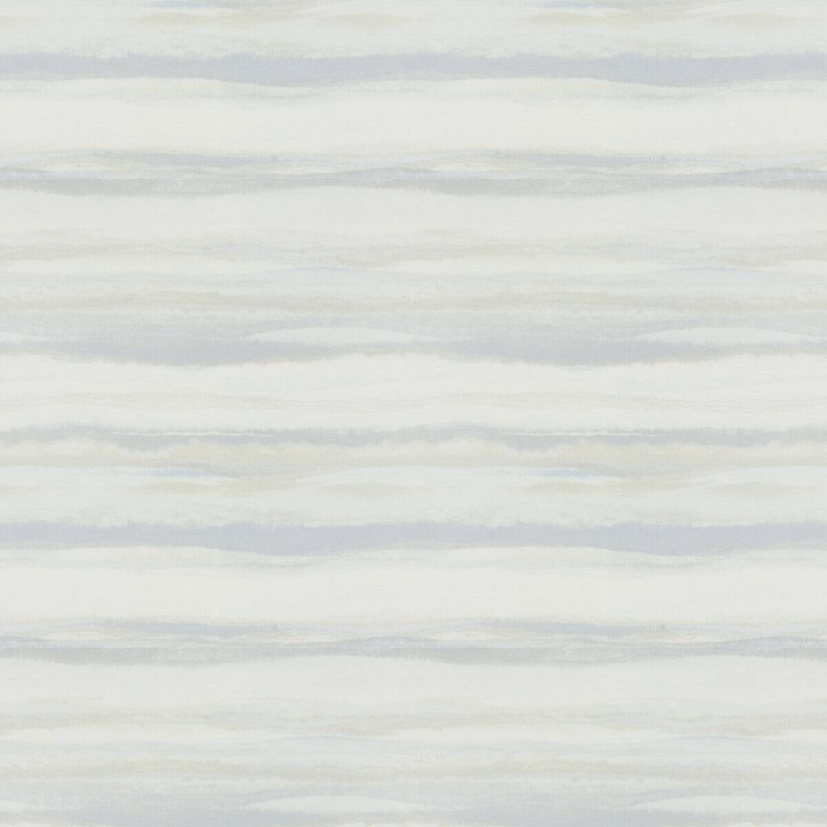 Vliestapete Streifen grau weiß B/L: ca. 53x1005 cm